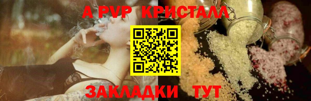 Альфа ПВП СК Удомля