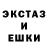 Кетамин VHQ Nura Nurgalieva