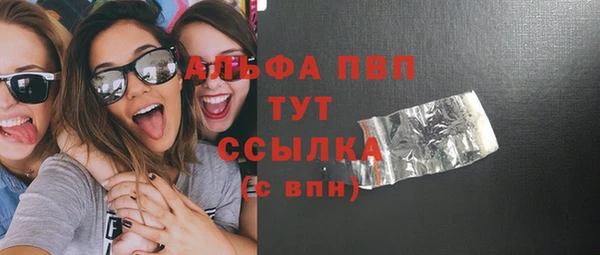 стаф Нея