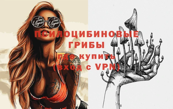 Альфа ПВП Болохово