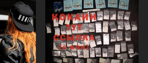 твердый Новокубанск