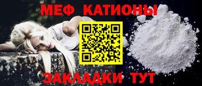 бошки Берёзовский