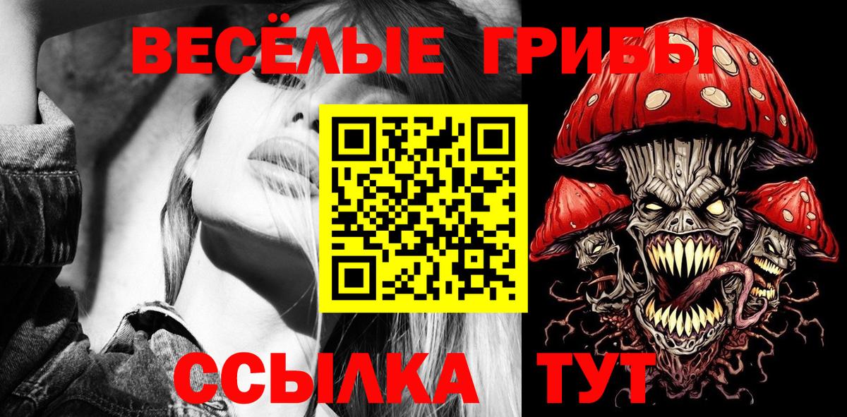 Галлюциногенные грибы Magic Shrooms  Псилоцибиновые грибы Psilocybe  Удомля 